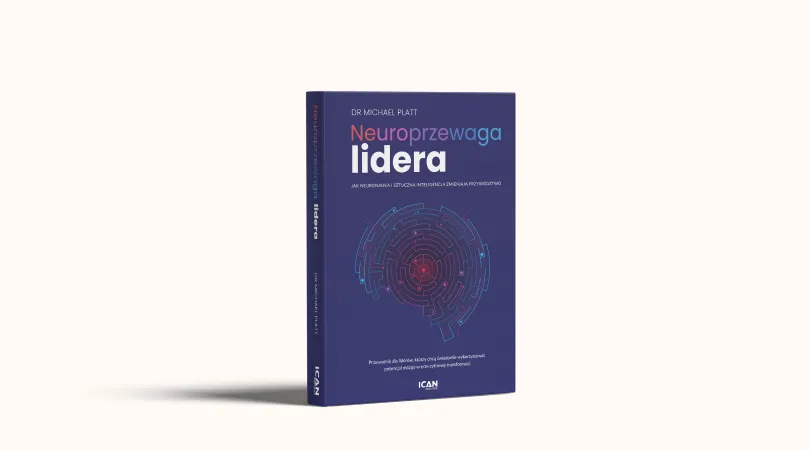 Neuroprzewaga lidera