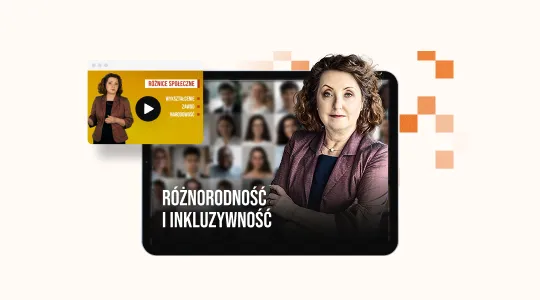 Szkolenie online