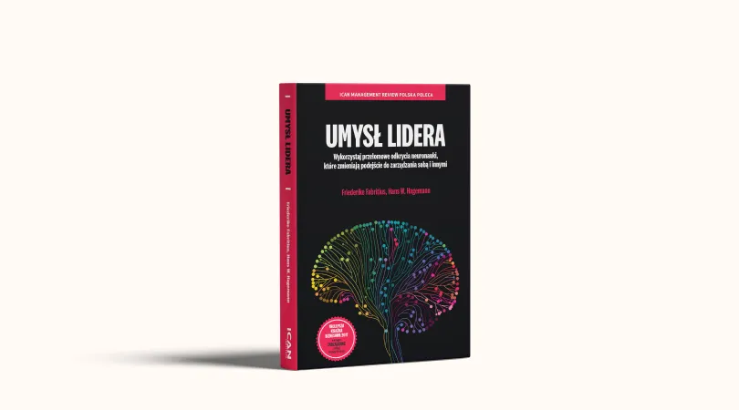 Umysł lidera